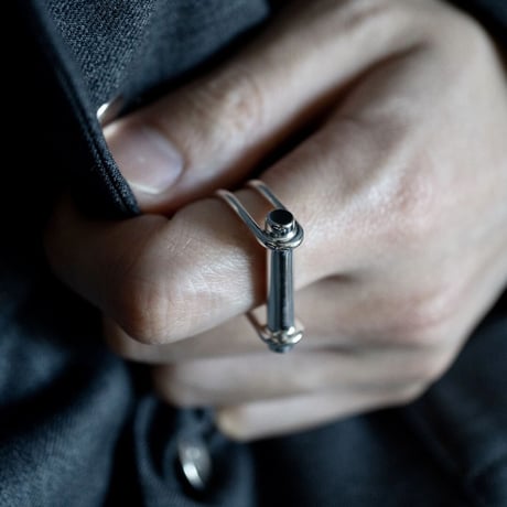 2022/4/14 [TODAY’S RING SERIES]　Revival 2026