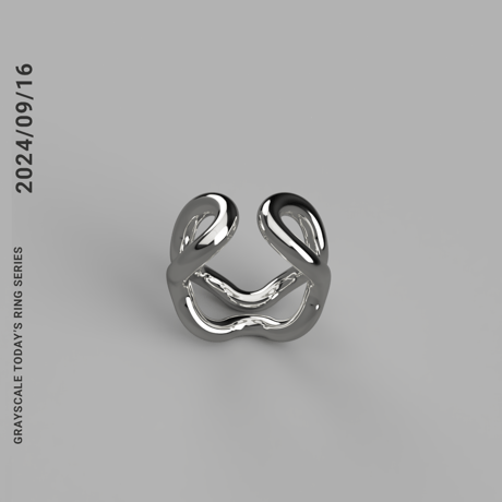 2024/9/16  [TODAY’S RING SERIES]　Revival 2025