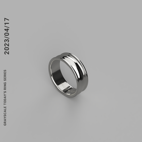 2023/4/17  [TODAY’S RING SERIES]　Revival 2026