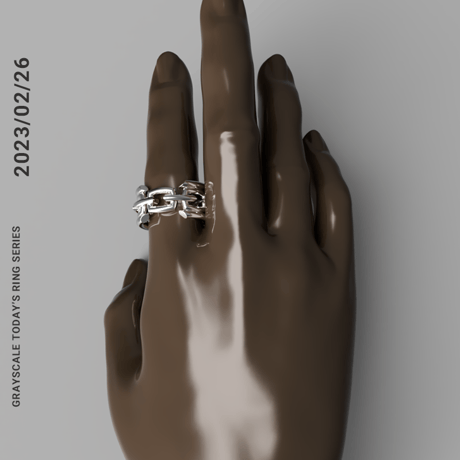 2023/2/26  [TODAY’S RING SERIES]　Revival 2026