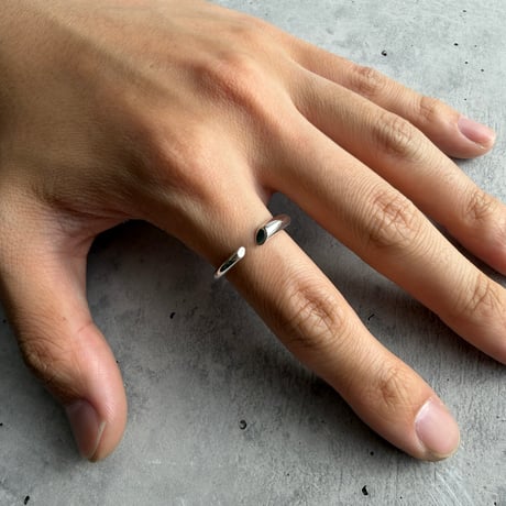 Pause Ring