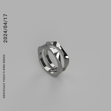 2024/4/17  [TODAY’S RING SERIES]　Revival 2026