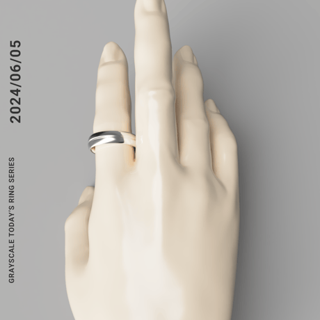 2024/6/5  [TODAY’S RING SERIES]　Revival 2026