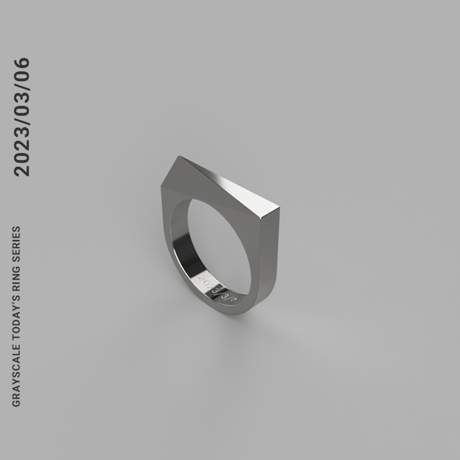2023/3/6  [TODAY’S RING SERIES]　Revival 2026