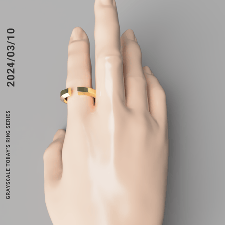 2024/3/10  [TODAY’S RING SERIES]　Revival 2026