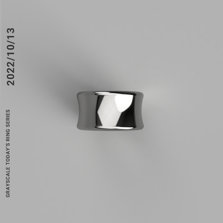 2022/10/13  [TODAY’S RING SERIES]　Revival 2025