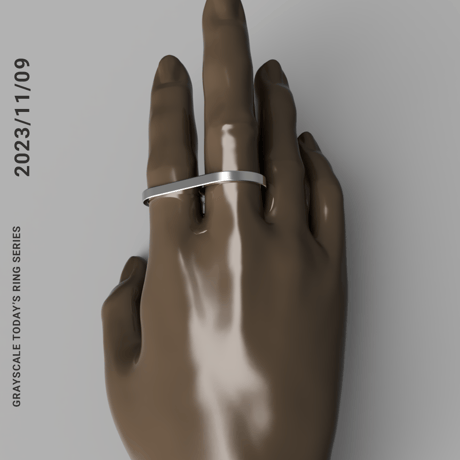 2023/11/9  [TODAY’S RING SERIES]　Revival 2025