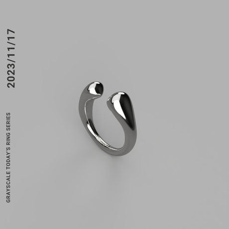 2023/11/17  [TODAY’S RING SERIES]　Revival 2025