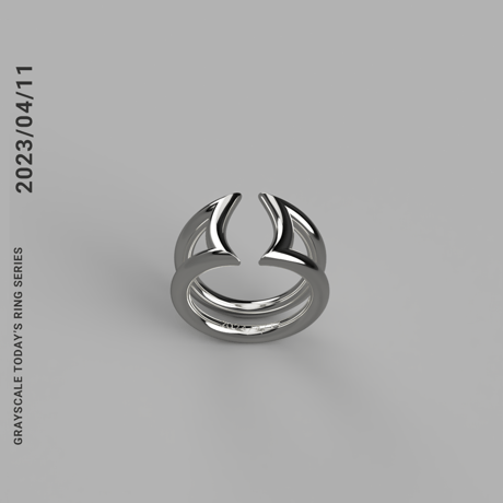2024/4/11  [TODAY’S RING SERIES]　Revival 2026