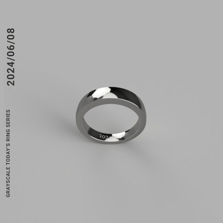 2024/6/8  [TODAY’S RING SERIES]　Revival 2026
