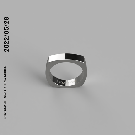 2022/5/28  [TODAY’S RING SERIES]　Revival 2026