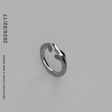 2024/2/17  [TODAY’S RING SERIES]　Revival 2026