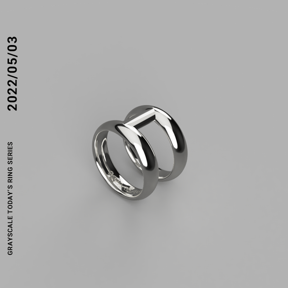 6271eb0cc5f876051dd20da3