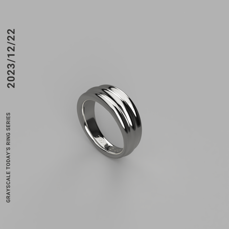 2023/12/22  [TODAY’S RING SERIES]　Revival 2025