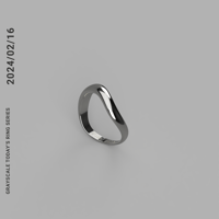 2024/2/16  [TODAY’S RING SERIES]