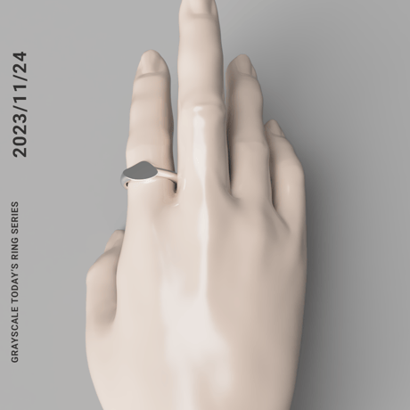 2023/11/24  [TODAY’S RING SERIES]　Revival 2025