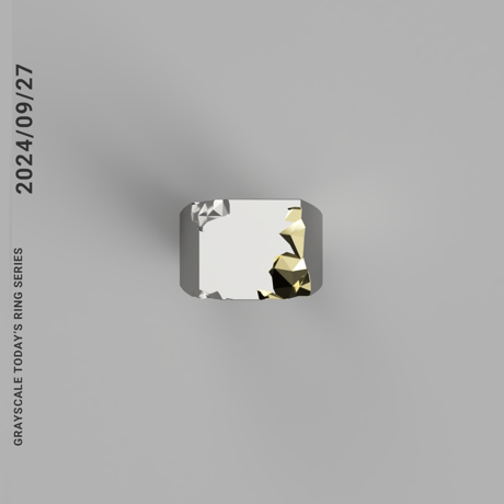 2024/9/27  [TODAY’S RING SERIES]　Revival 2025