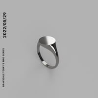 2022/5/29  [TODAY’S RING SERIES]　Revival 2026