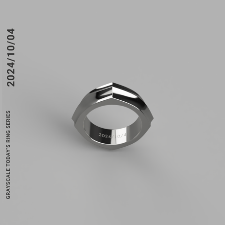 2024/10/4  [TODAY’S RING SERIES]　Revival 2025