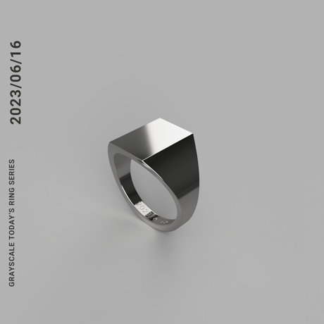 2023/6/16  [TODAY’S RING SERIES]　Revival 2026