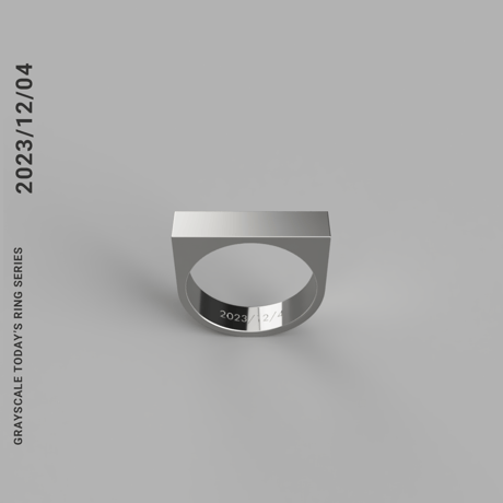 2023/12/4  [TODAY’S RING SERIES]　Revival 2025