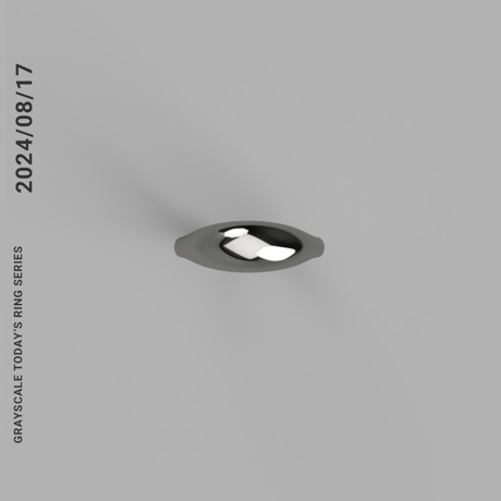 2024/8/17  [TODAY’S RING SERIESr]　Revival 2025