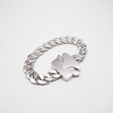CATEGORY Bracelet | Grayscale