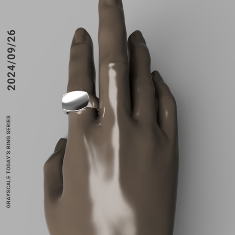 2024/9/26  [TODAY’S RING SERIES]　Revival 2025