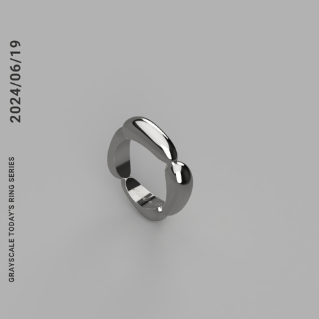 2024/6/19  [TODAY’S RING SERIES]　Revival 2026