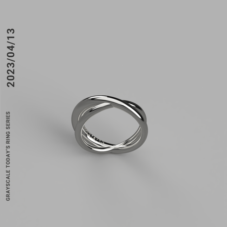 2023/4/13  [TODAY’S RING SERIES]　Revival 2026