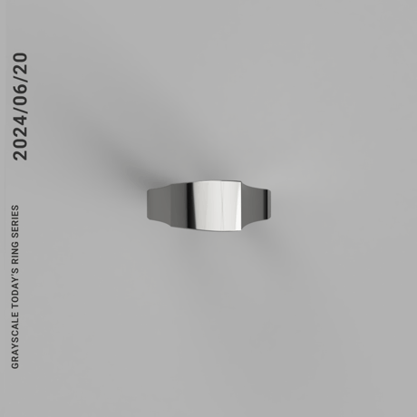 2024/6/20  [TODAY’S RING SERIES]　Revival 2026