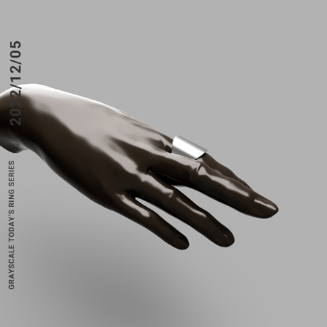 2022/12/05  [TODAY’S RING SERIES]　Revival 2025