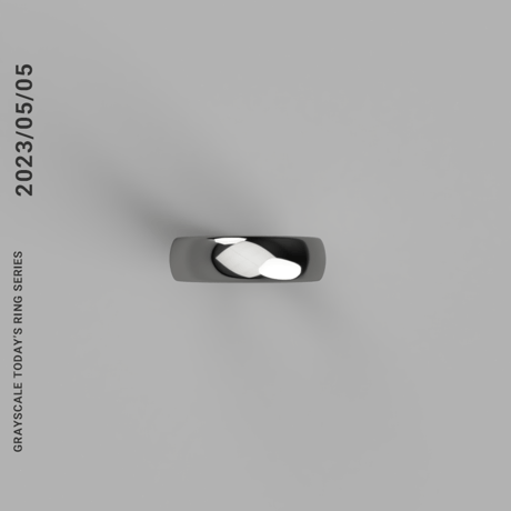 2023/5/5  [TODAY’S RING SERIES]　Revival 2026