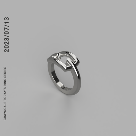 2023/7/13  [TODAY’S RING SERIES]　Revival 2025