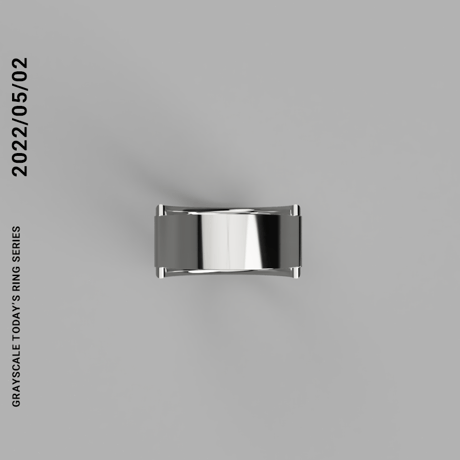 2022/5/2 [TODAY’S RING SERIES]　Revival 2026