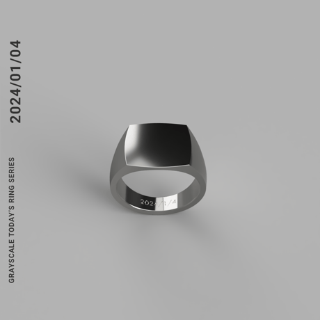 2024/1/4  [TODAY’S RING SERIES]　Revival 2026