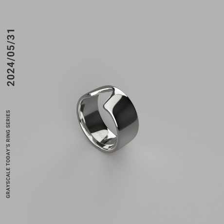 CATEGORY May | Grayscale