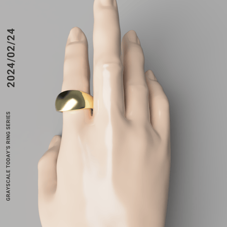 2024/2/24  [TODAY’S RING SERIES]　Revival 2026