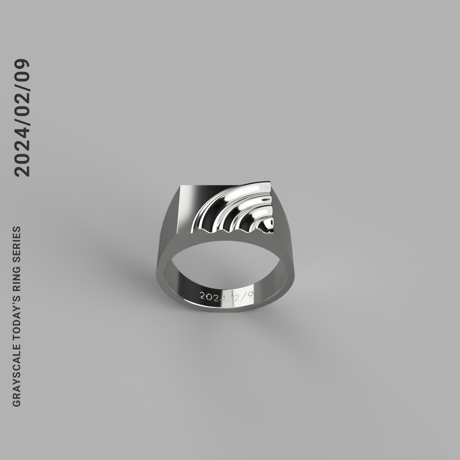 2024/2/9  [TODAY’S RING SERIES]　Revival 2026