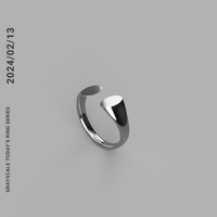 2024/2/13  [TODAY’S RING SERIES]