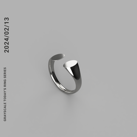 2024/2/13  [TODAY’S RING SERIES]　Revival 2026