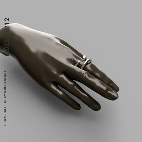 2022/10/12  [TODAY’S RING SERIES]　Revival 2025