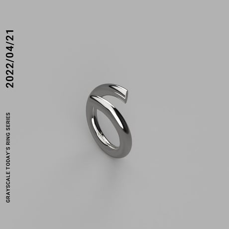 2022/4/21 [TODAY’S RING SERIES]　Revival 2026