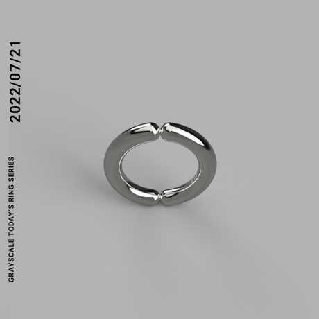 2022/7/21  [TODAY’S RING SERIES]　Revival 2026