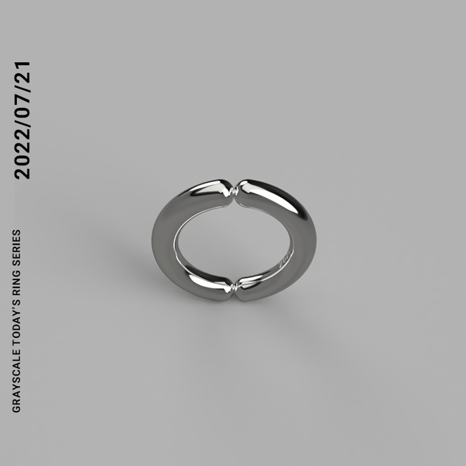 62da14bf40ebf036ab6d5453