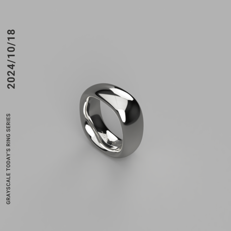 2024/10/18  [TODAY’S RING SERIES]　Revival 2025