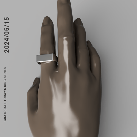 2024/5/15  [TODAY’S RING SERIES]　Revival 2026