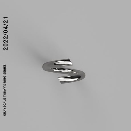 2022/4/21 [TODAY’S RING SERIES]　Revival 2026