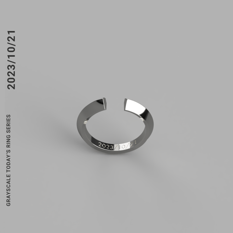 2023/10/21  [TODAY’S RING SERIES]　Revival 2025