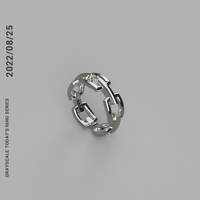 2022/8/25  [TODAY’S RING SERIES]　Revival 2026